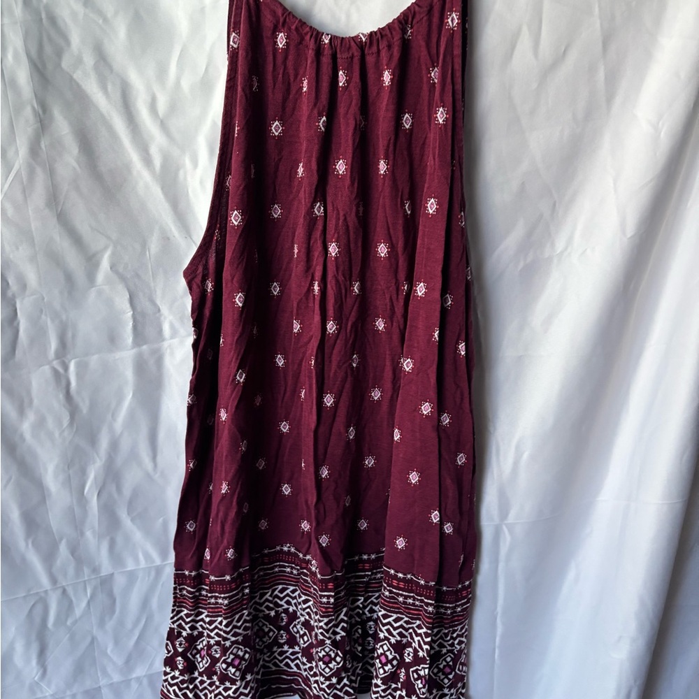 Old Navy Tank Top